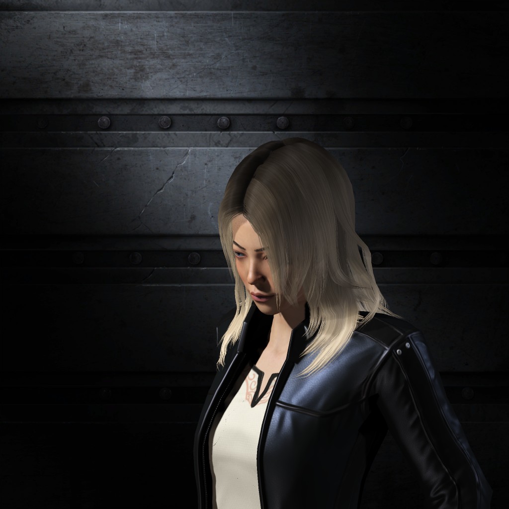 Mutsuki Taka