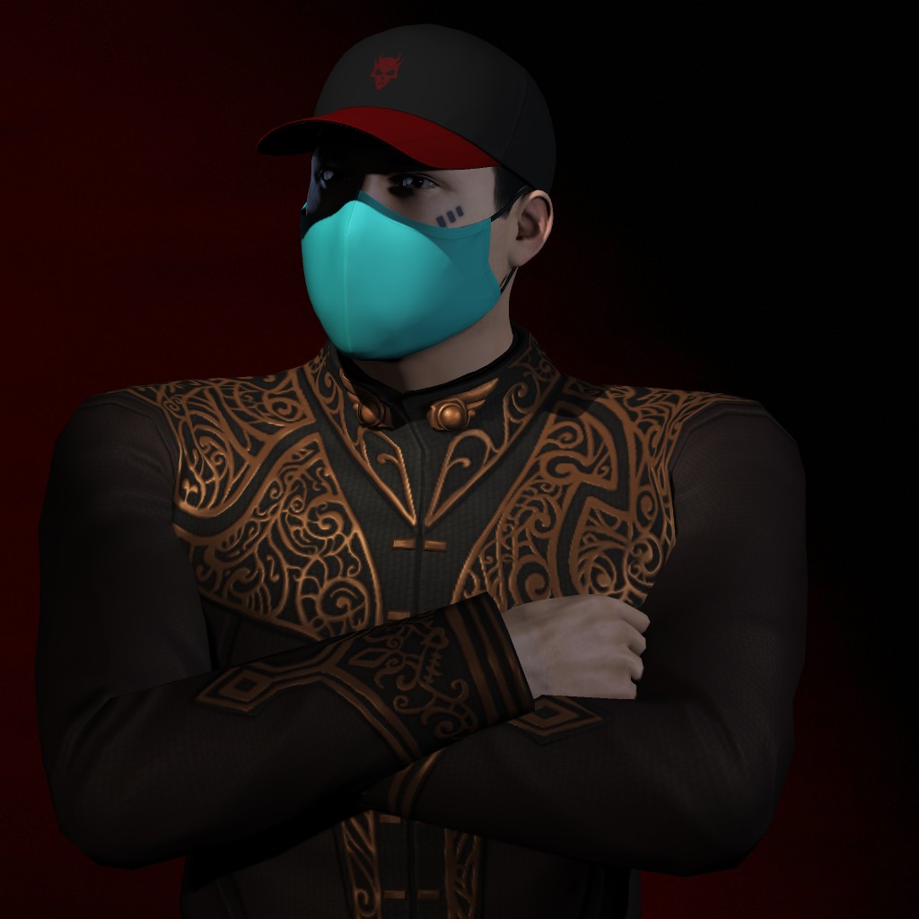 CriticalEX