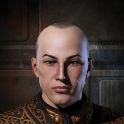 Dig dig dig portrait