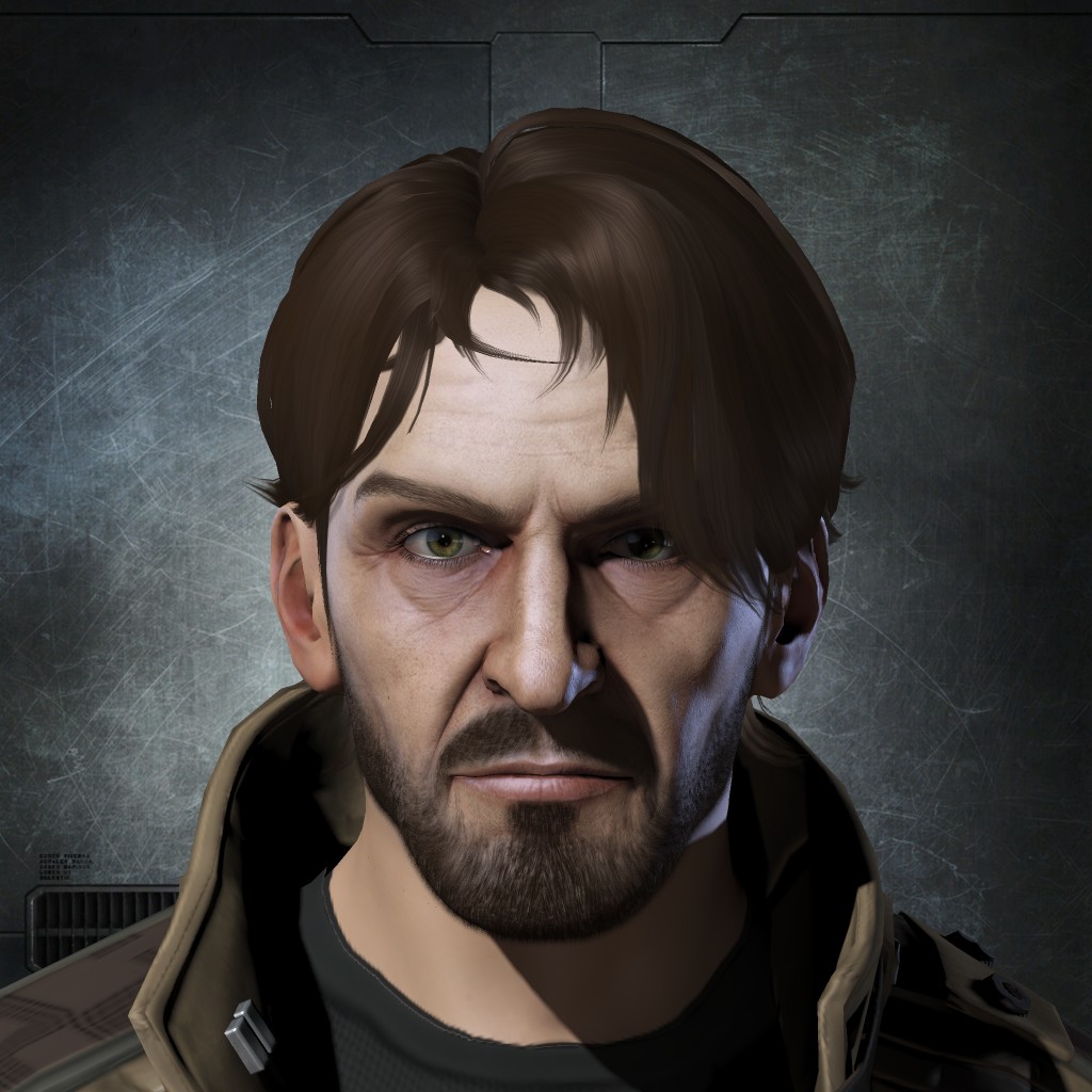 KennyMeister