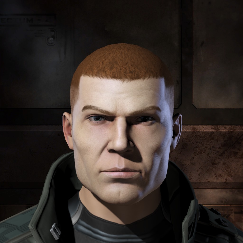 Natirumo Heleneto