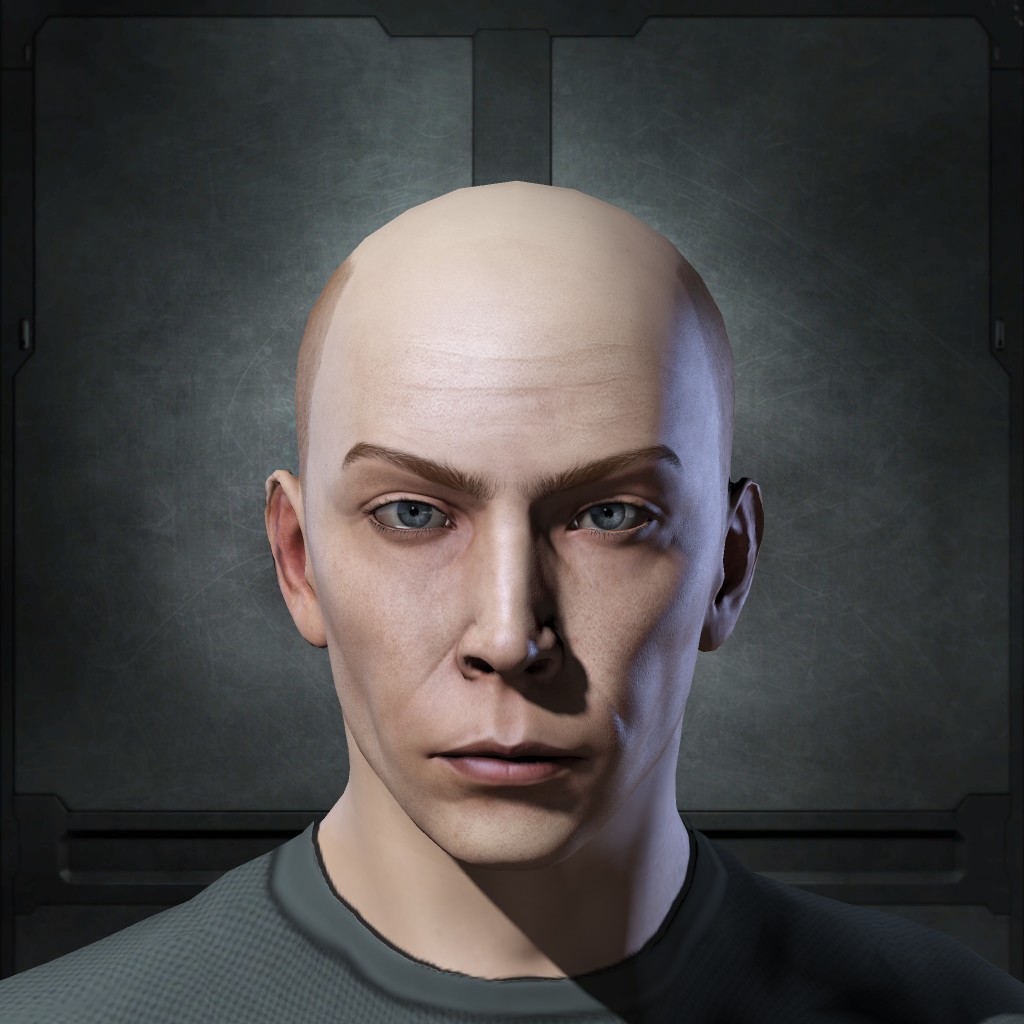Elon Trusk