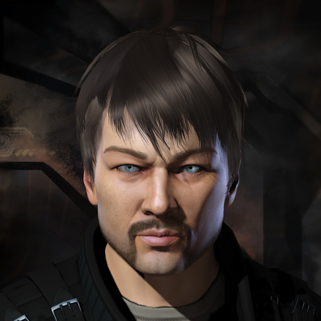 Dartz Sytry