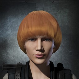 Bunk Boi portrait