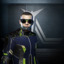 Saskora
