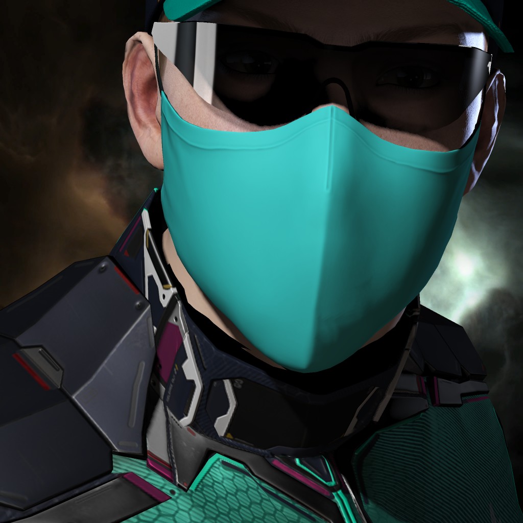 ProstoJohnny