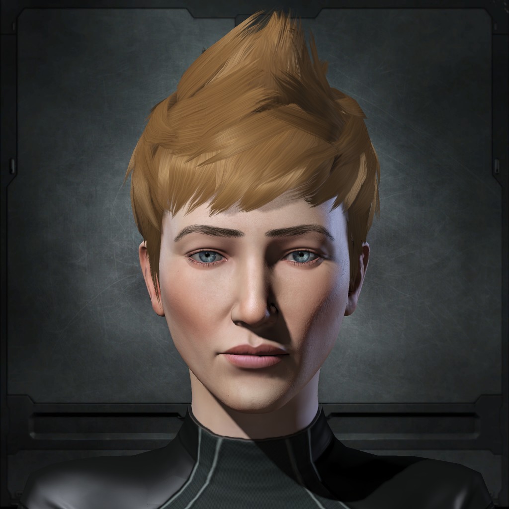 Profile picture of Shattering Light