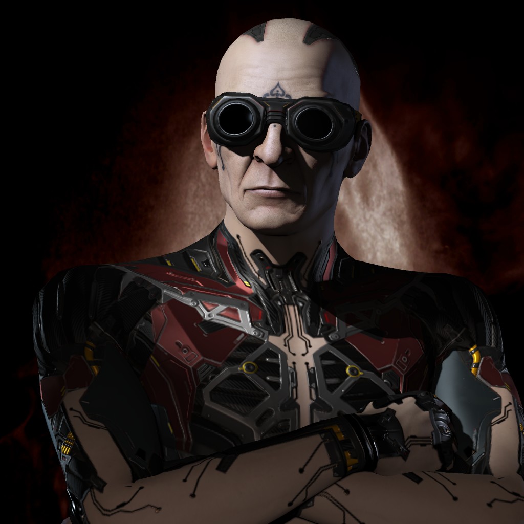 Valarax Voya