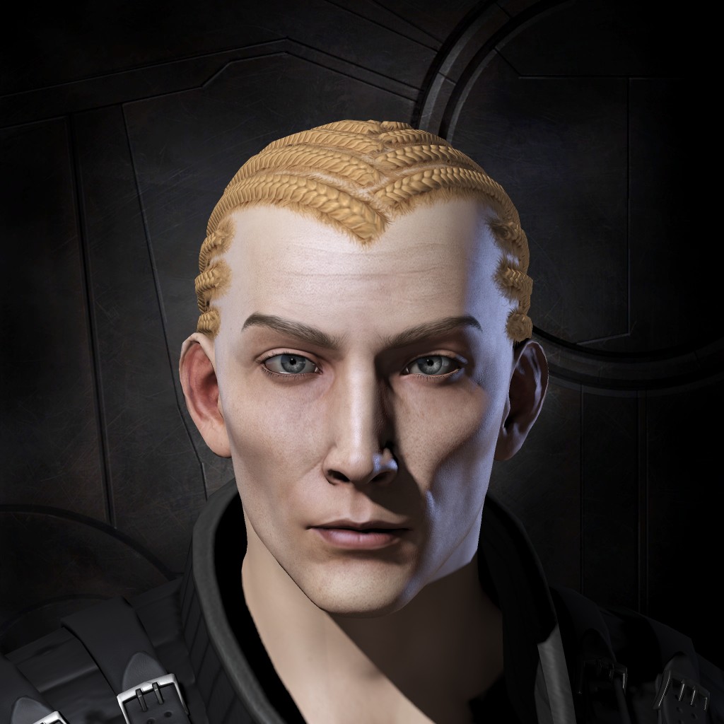 Barisulf Ogeko