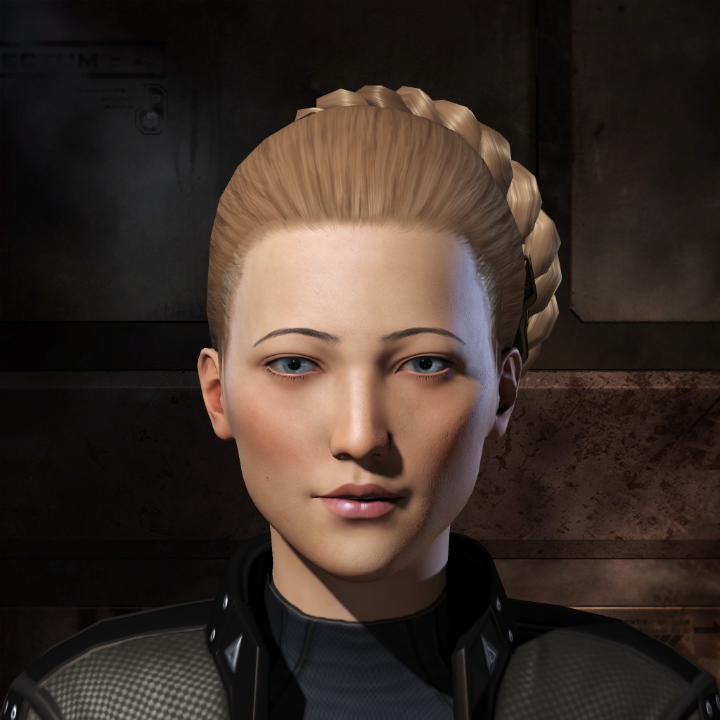 Annodan Moras anzomi