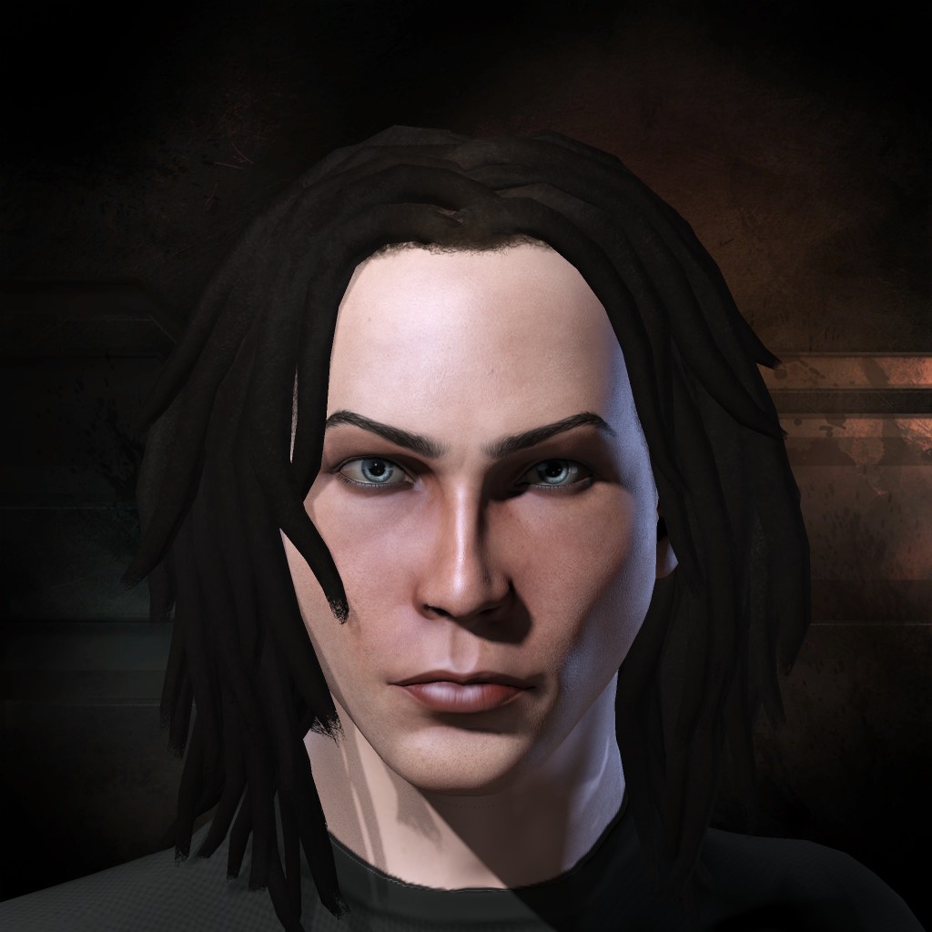 Noah Synthesis