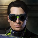KNIGHDH