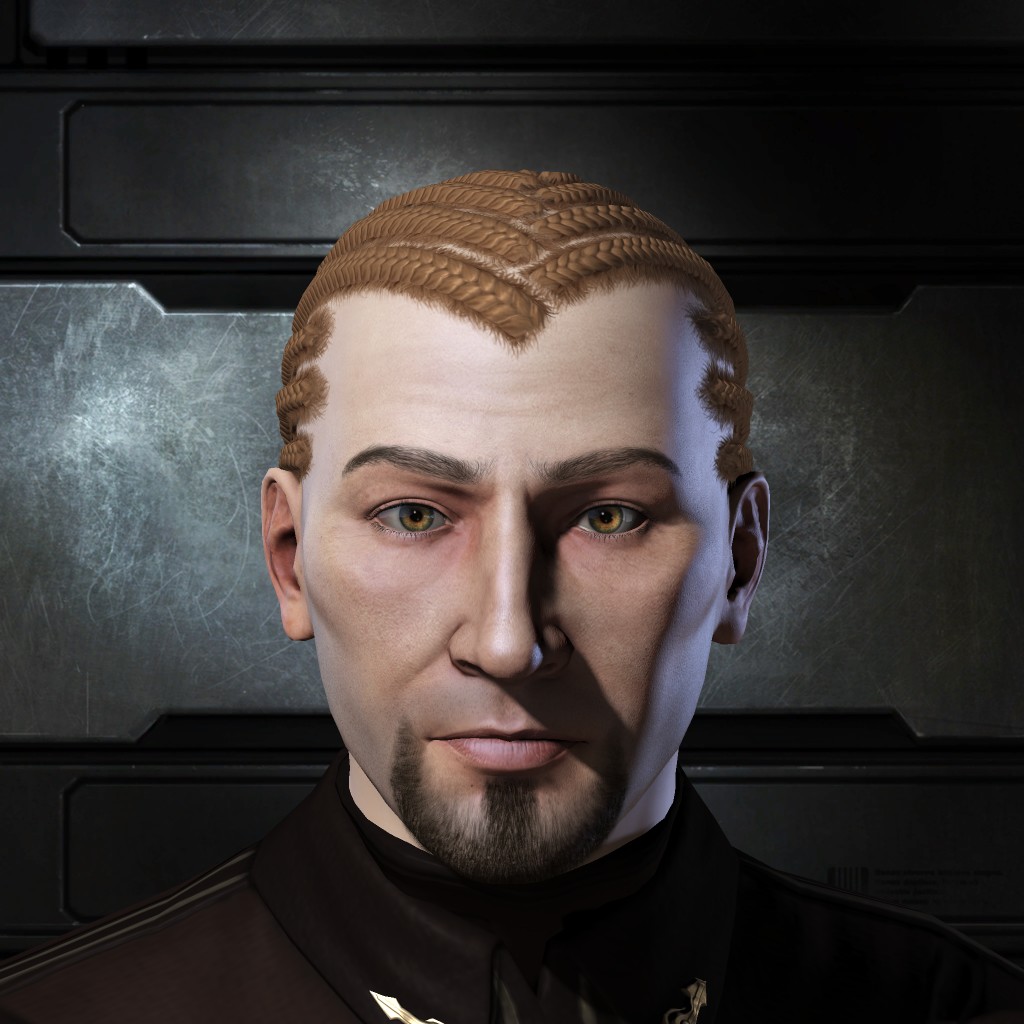 Oranckbrault Gaterau