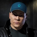 AndriySV