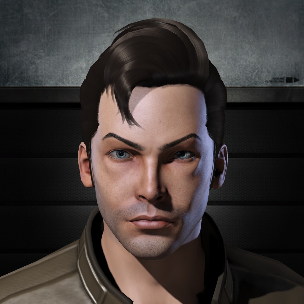 Teconaldo