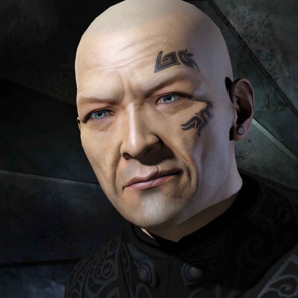 Gera Strugatskiy