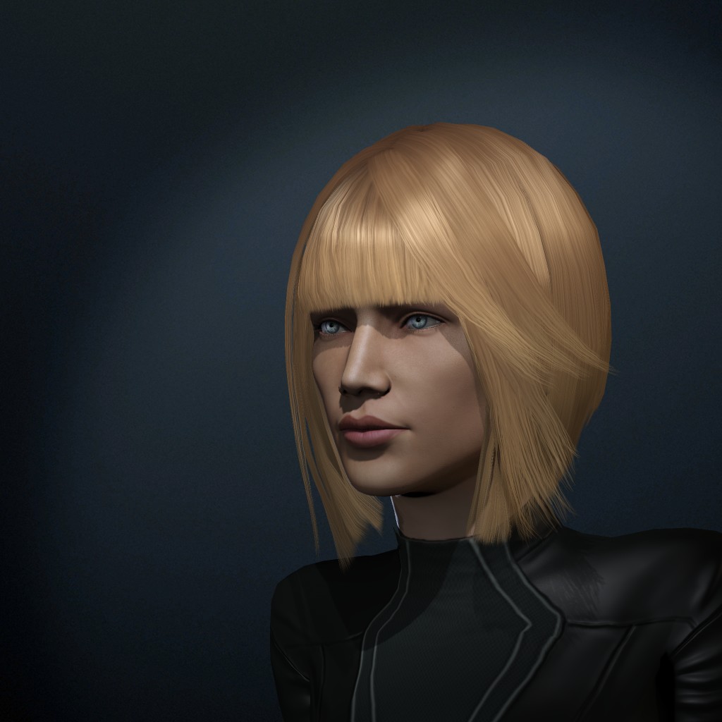 Kara Sare