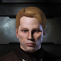Obscurial Teorical Maker portrait