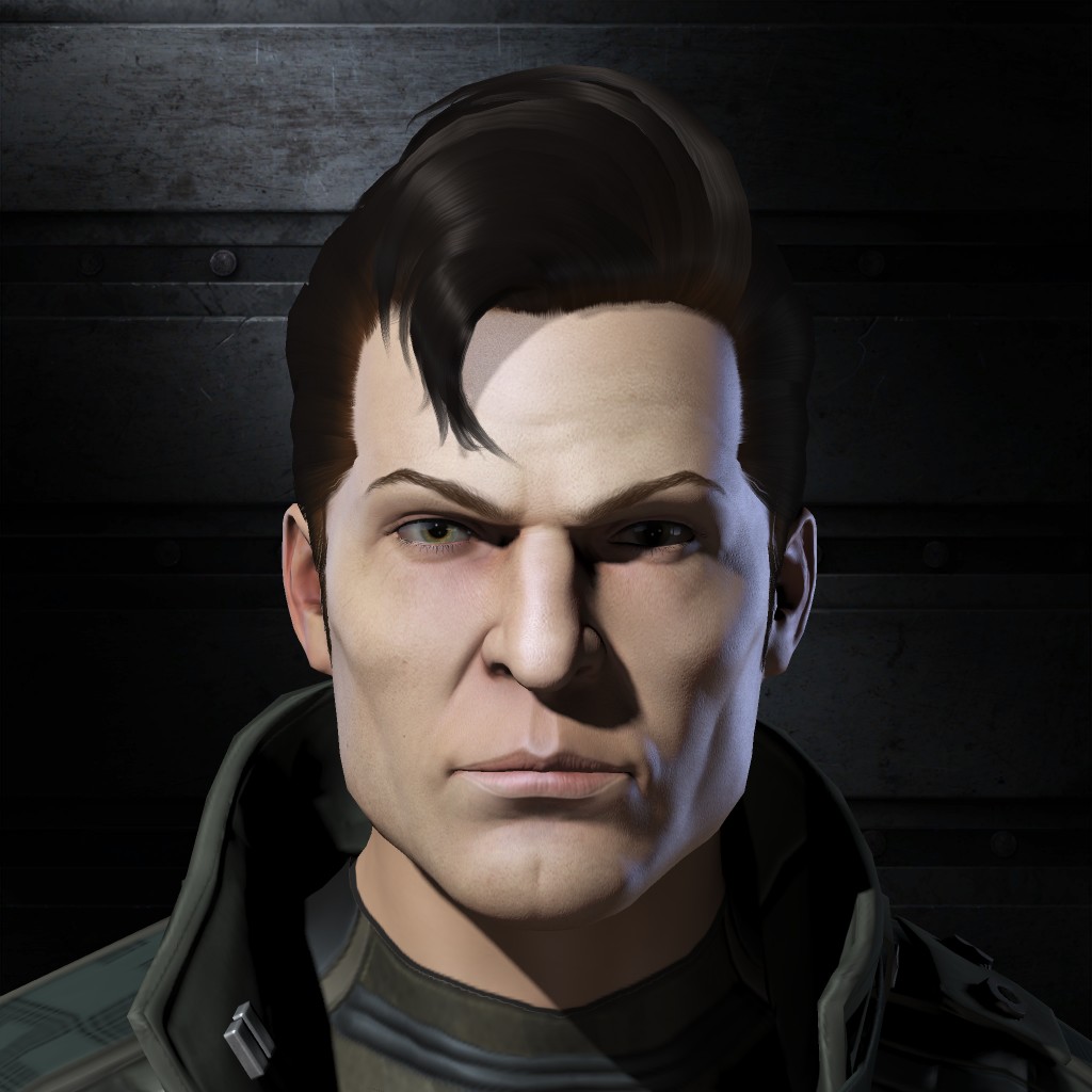 Pervas Veras Hilanen