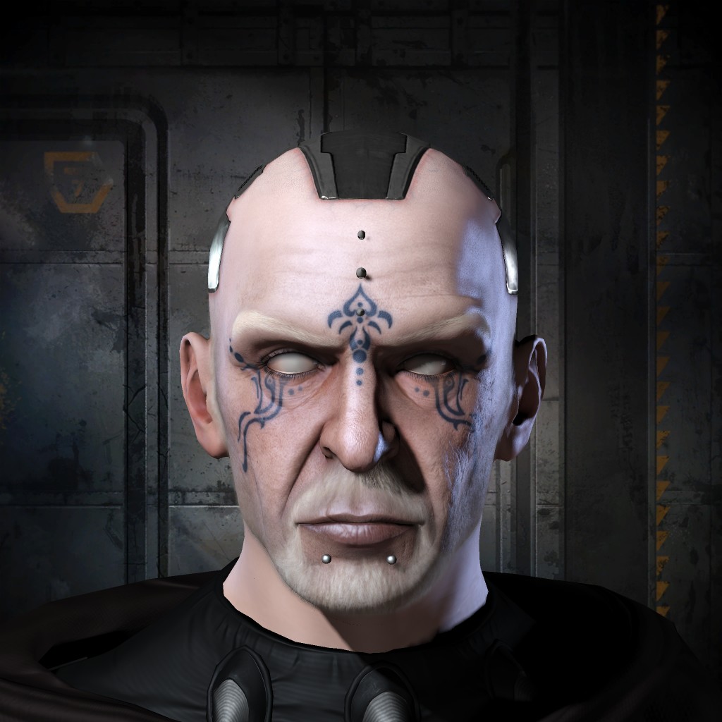 Tycoh