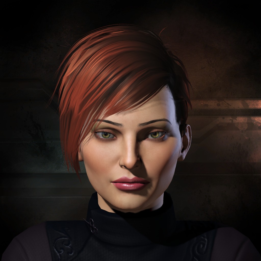 Fajeana Darlos