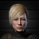 Elisabeth Steiner