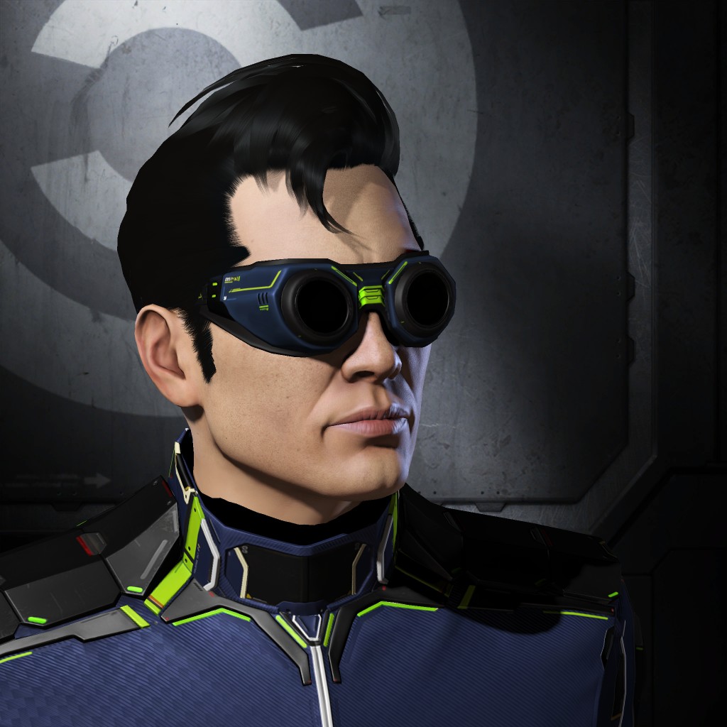 Levi Zadkerman