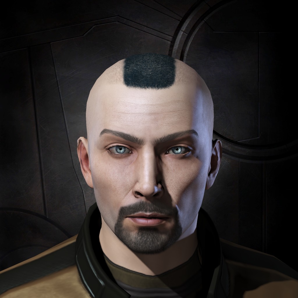Fenrys Ulfr