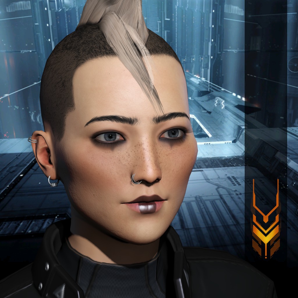 Kobra Vex