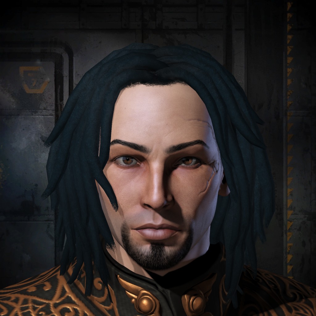 Kal Ragnar
