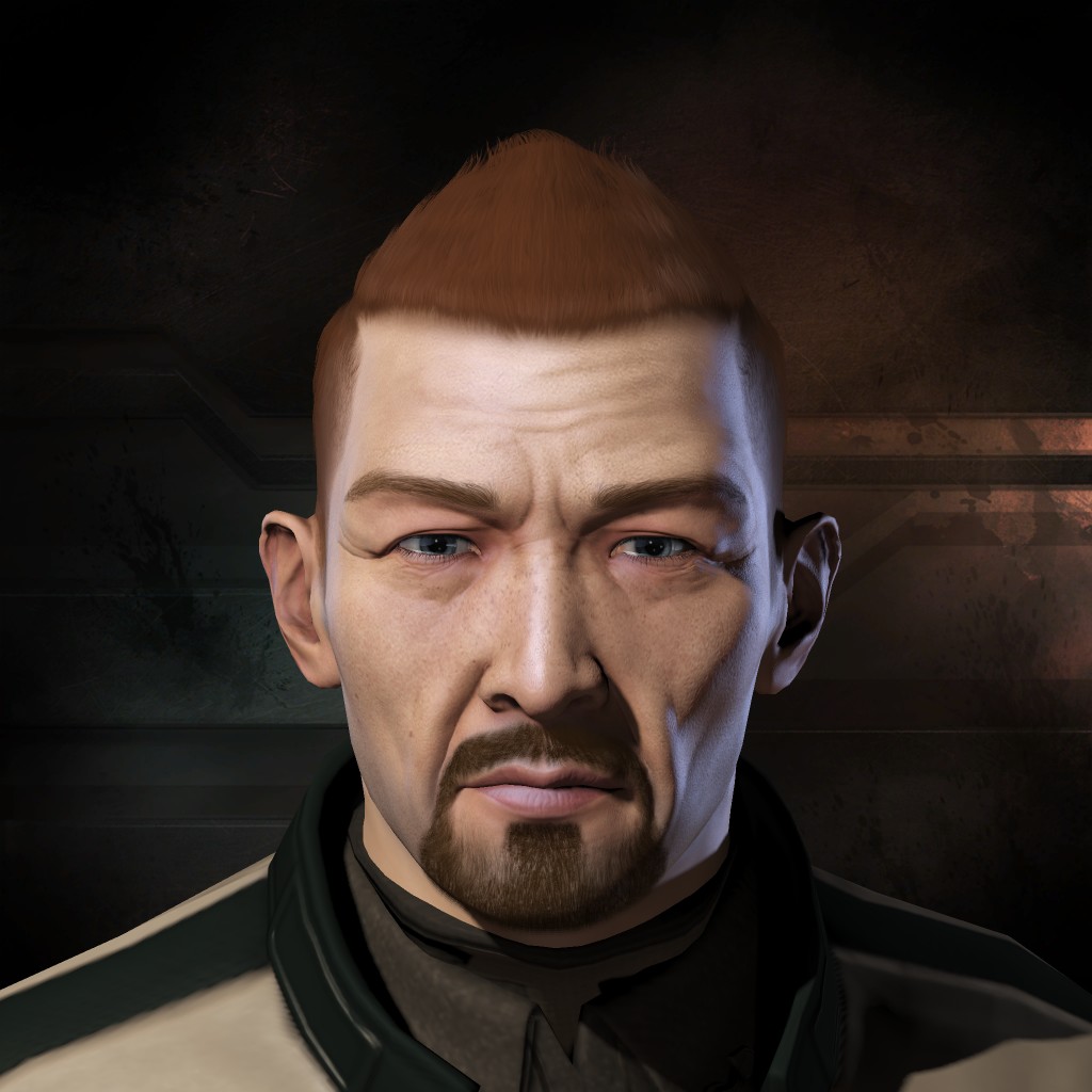 Teutom