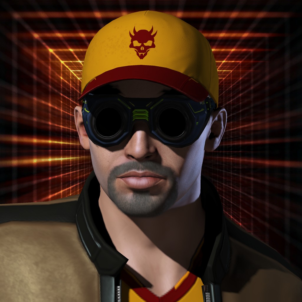 Lvis Costello