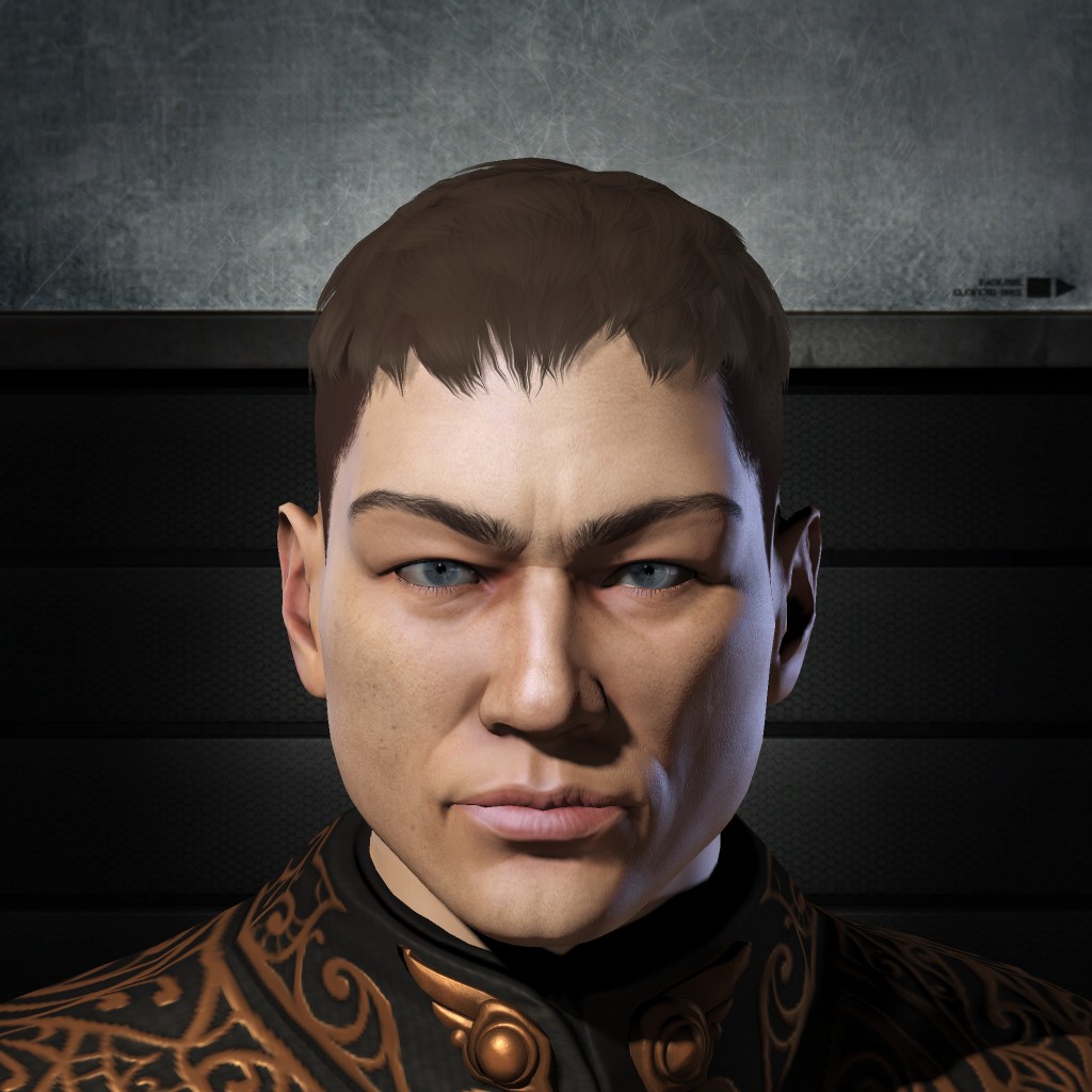 nechikoyan3