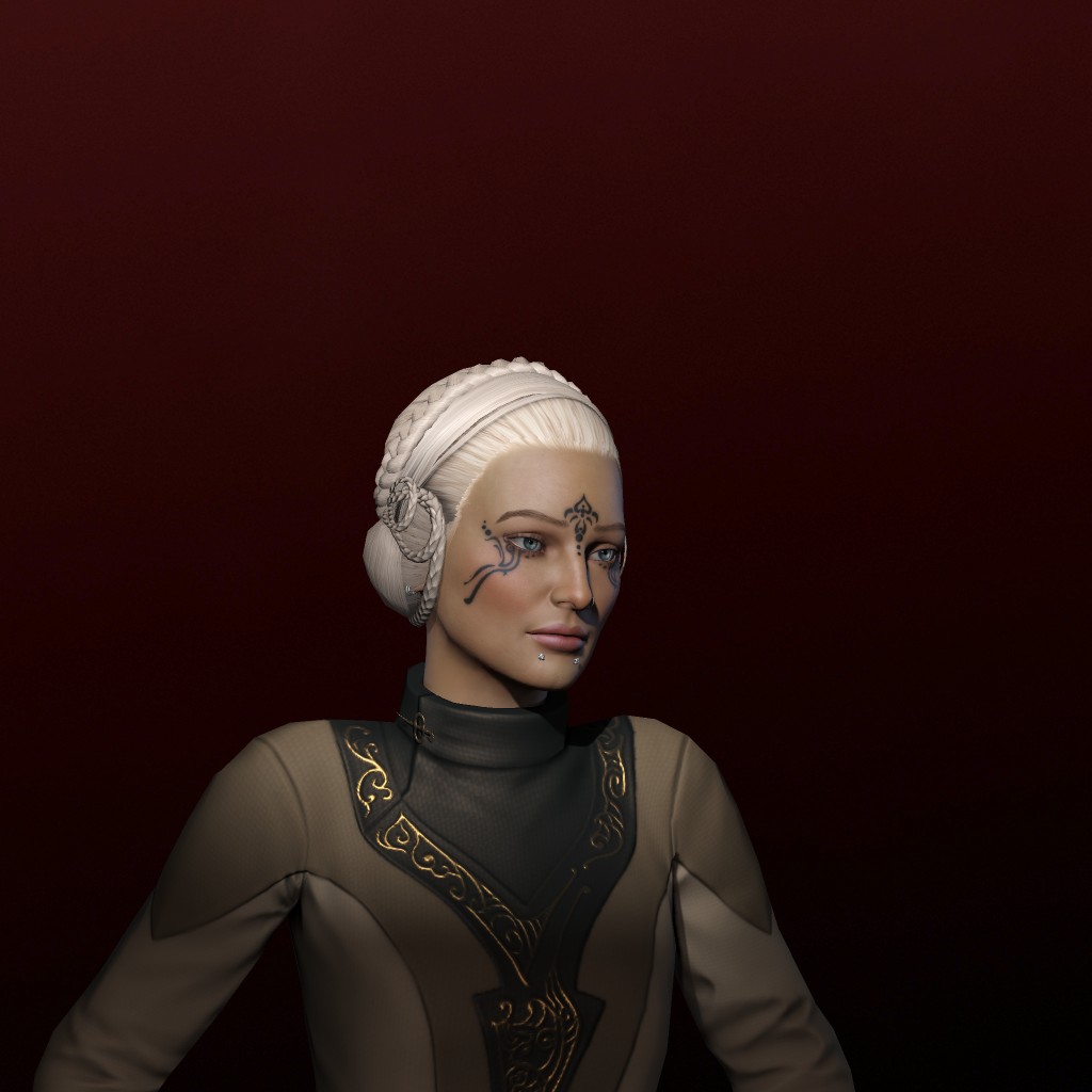 Rafsadah Zamayid