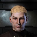 Ultroner