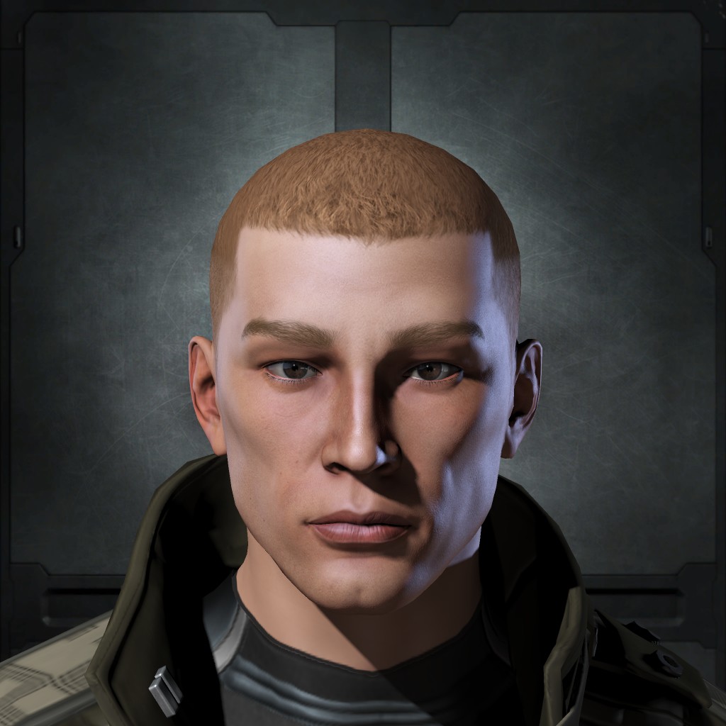 Pehashi Panen Isimazu