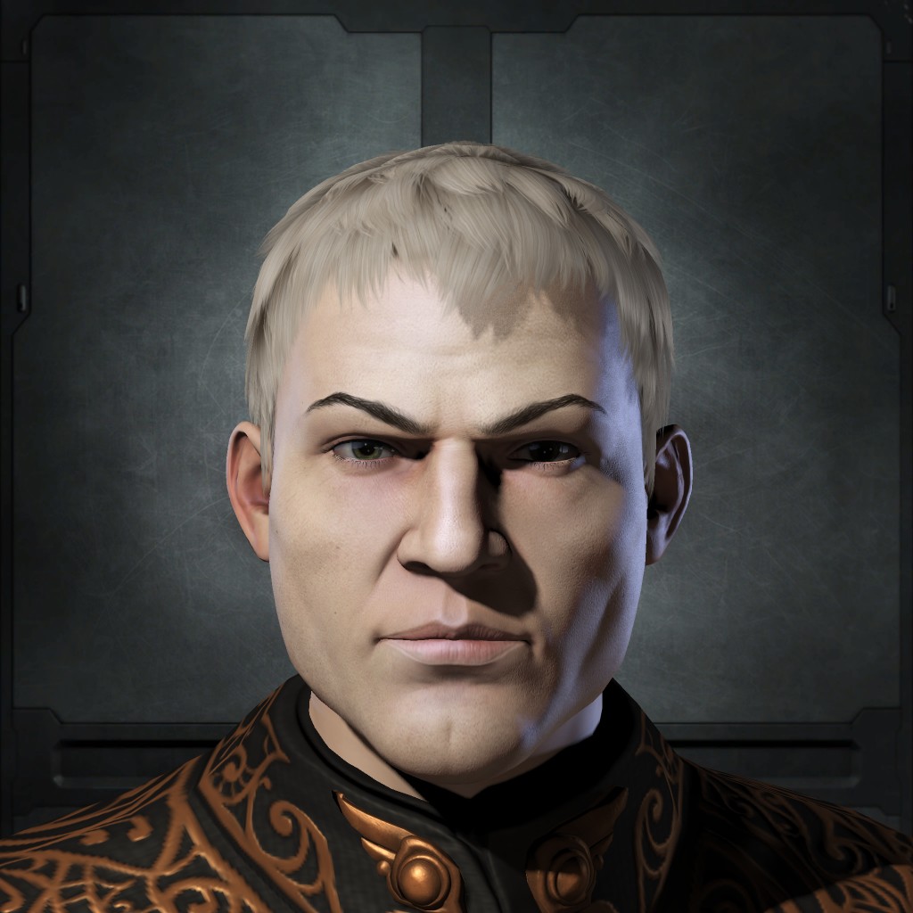 Thorur