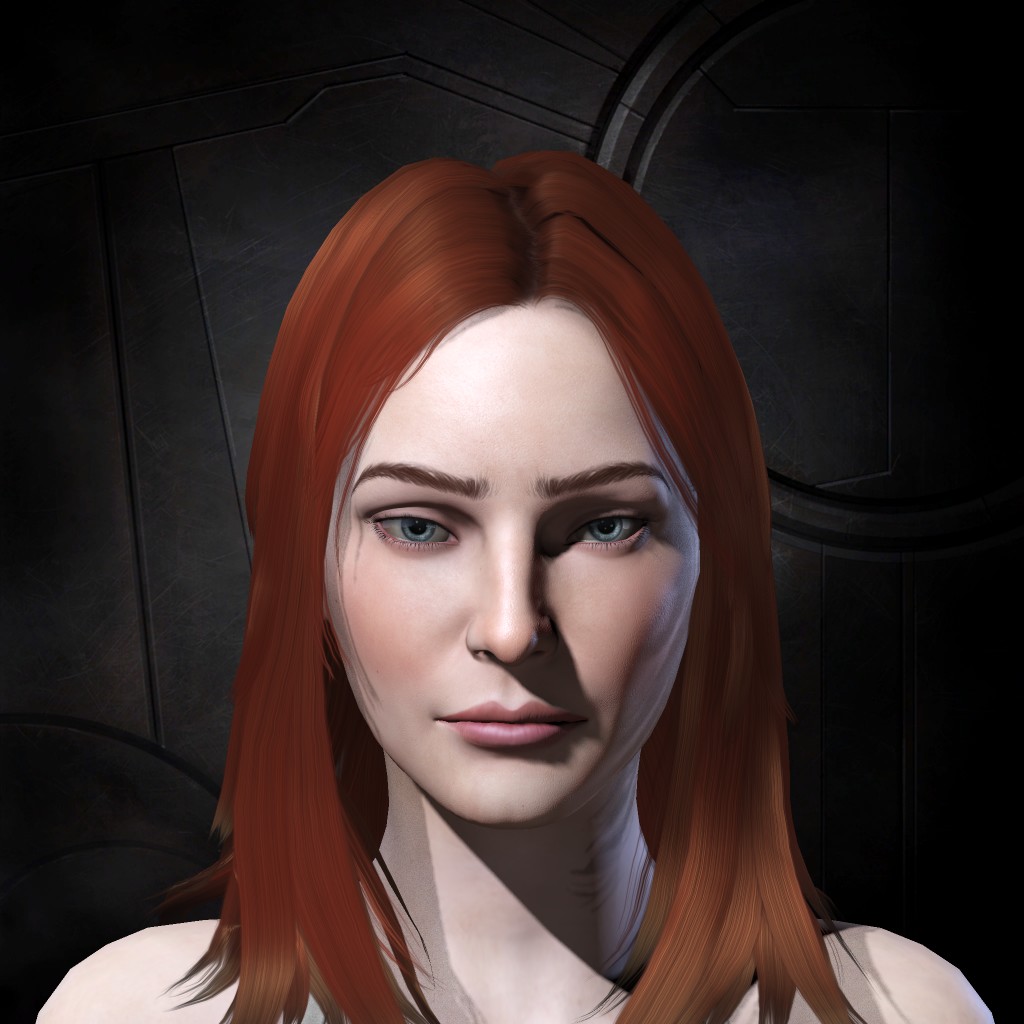 Vladislava Shelygina | Character | zKillboard
