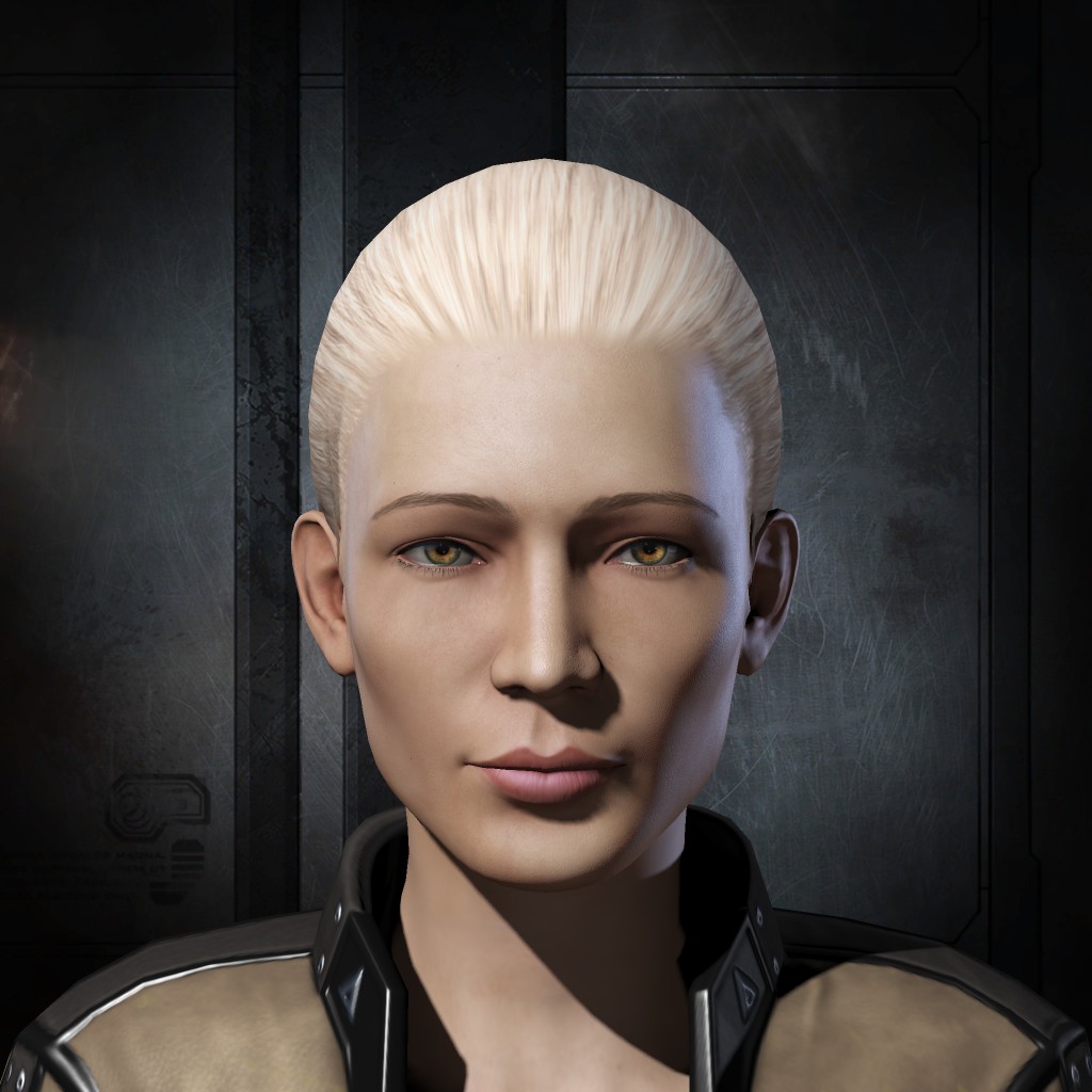 Aukki Hita