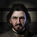 Captain Vartherion