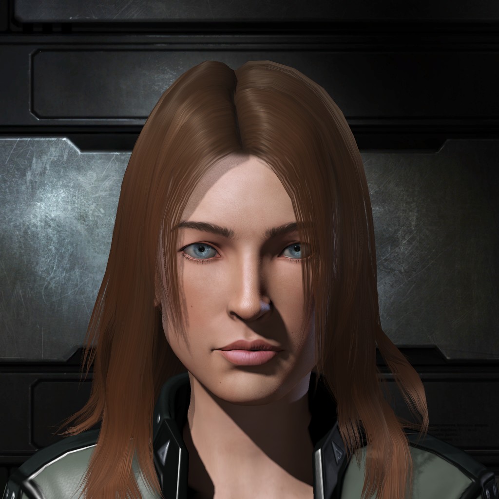 lonesa