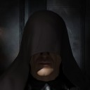 Officer-Farva
