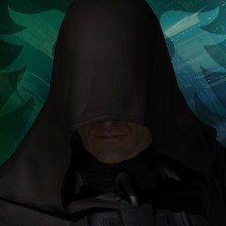 Officer-Farva portrait