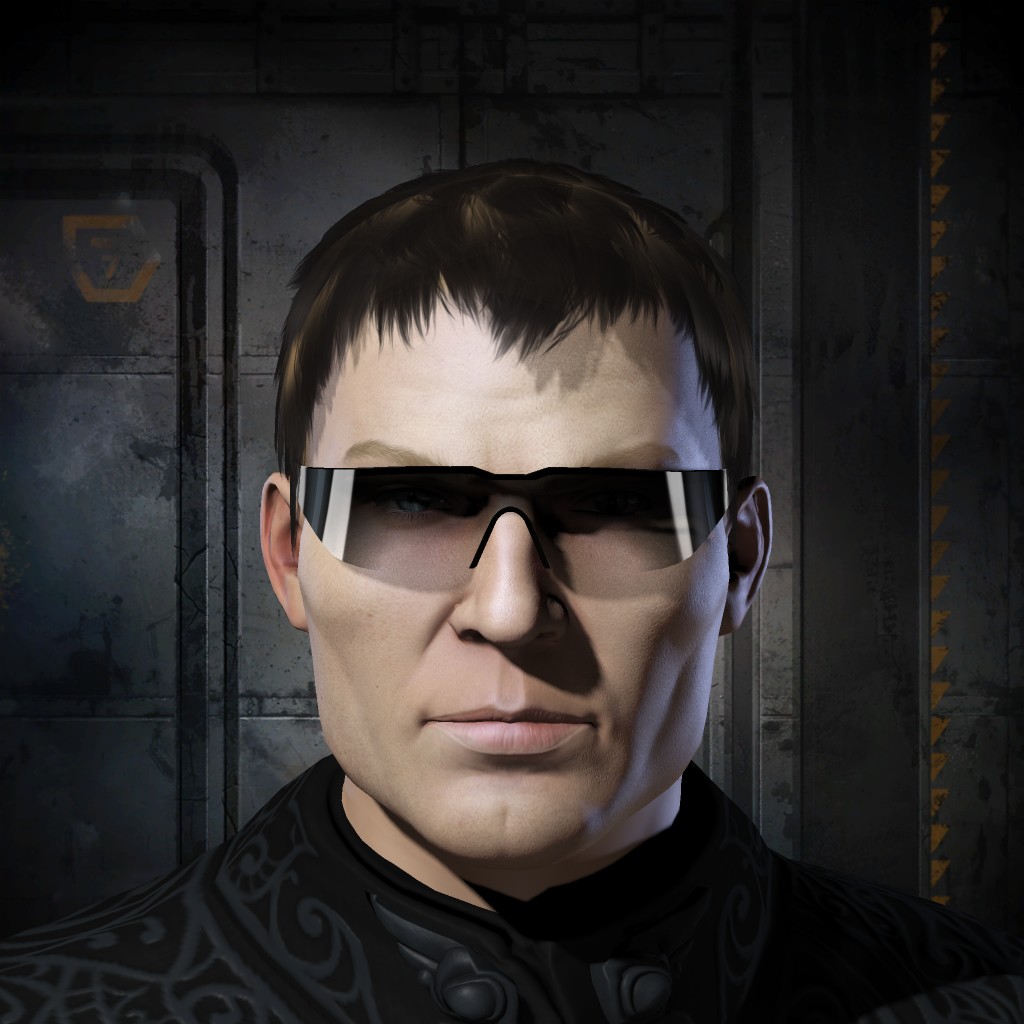 ALEXIKATOR