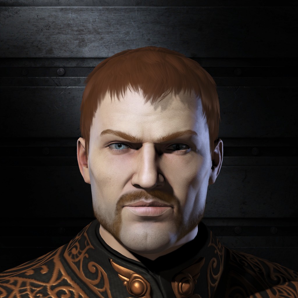 Tassman