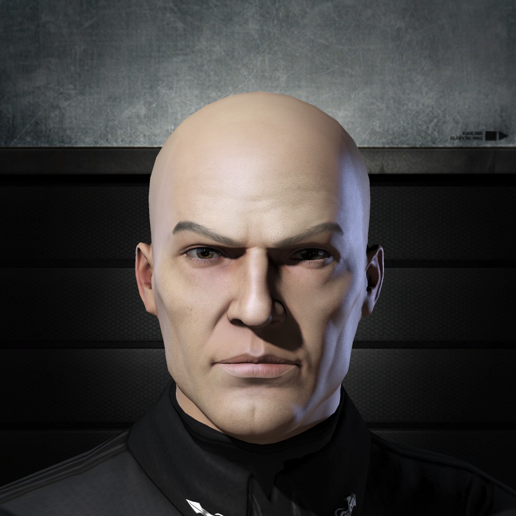 youngpuke2 fake doctor