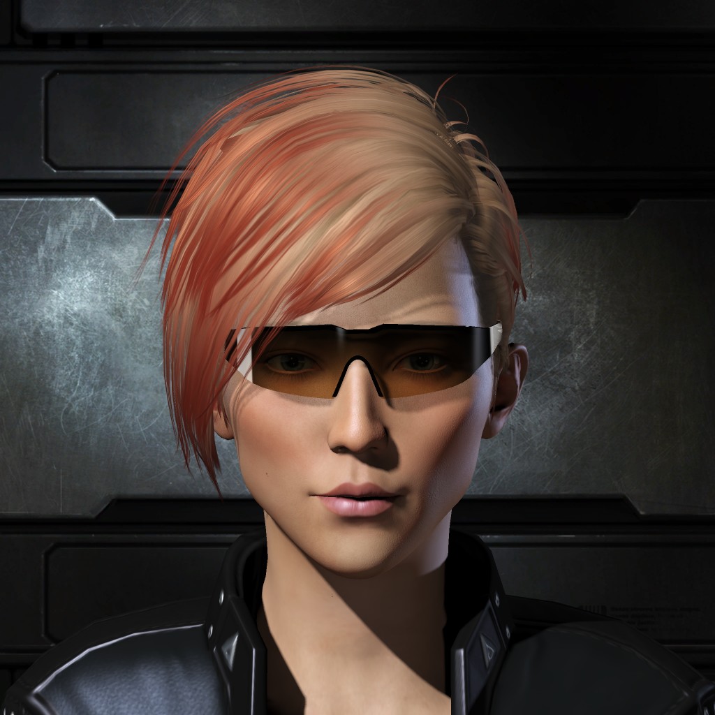 Yukihitou