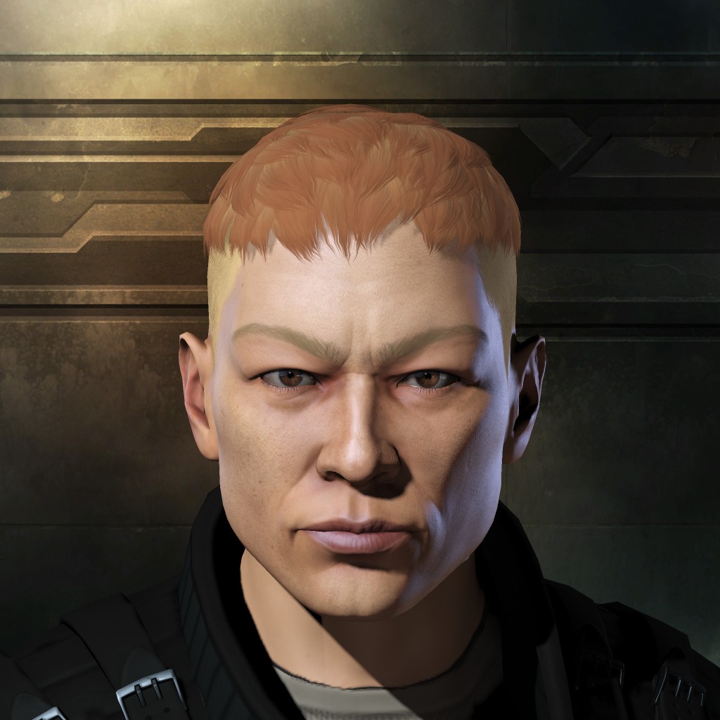 yao ma