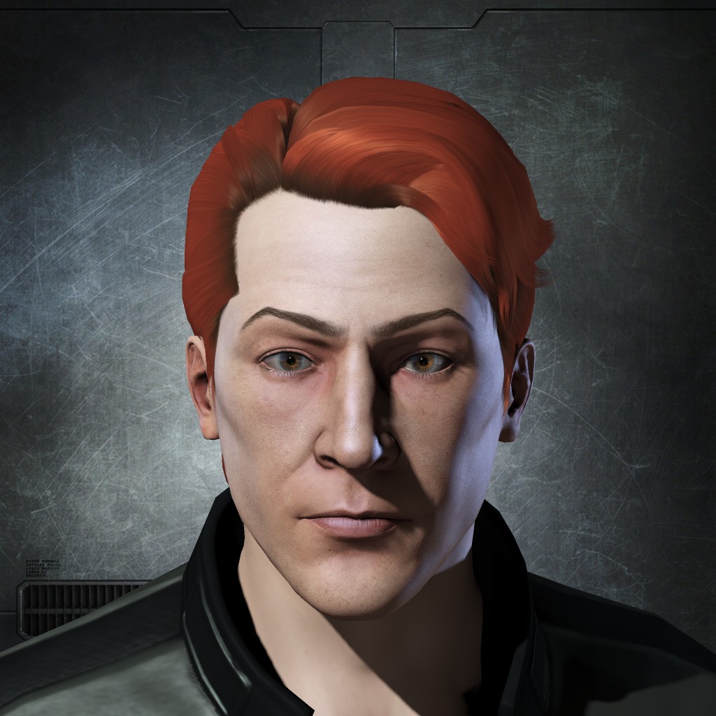 Vituxman