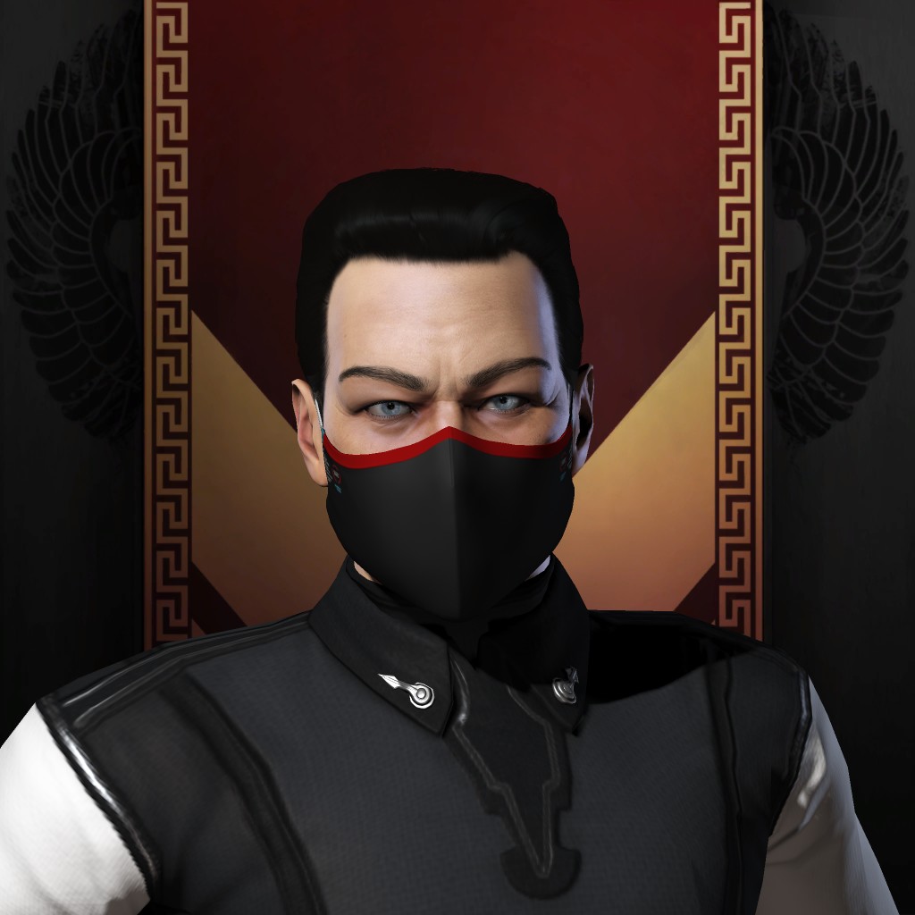 Ninja Hattori Hanzo